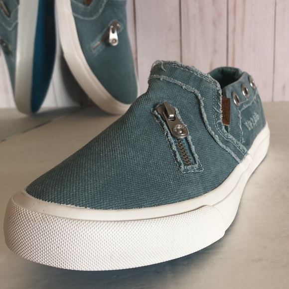 BLOWFISH MARIACHI SHOES - Picture 3 of 5